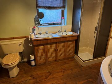 Property for Auction in North East