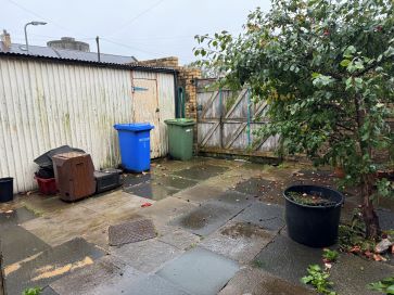Property for Auction in North East