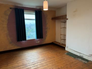 Property for Auction in North East