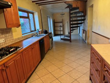 Property for Auction in North East