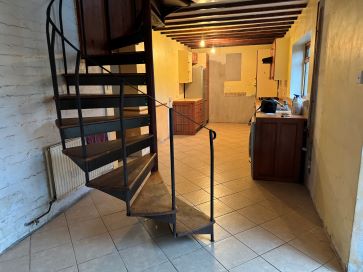 Property for Auction in North East