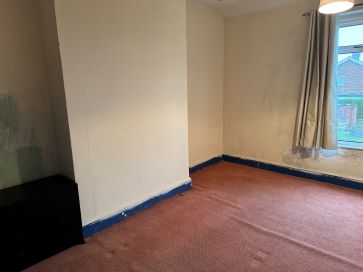 Property for Auction in North East