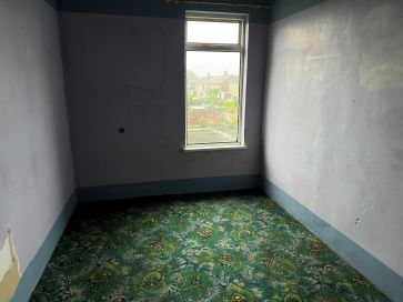 Property for Auction in North East