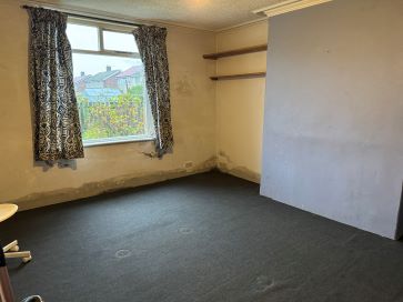 Property for Auction in North East