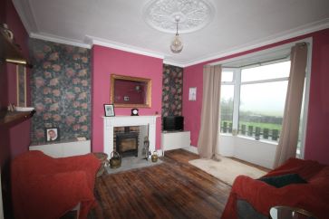Property for Auction in North East