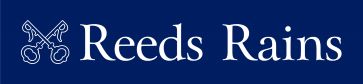 Property for Auction in North East
