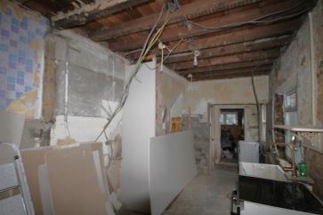 Property for Auction in North East