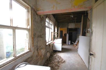Property for Auction in North East
