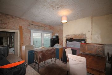 Property for Auction in North East
