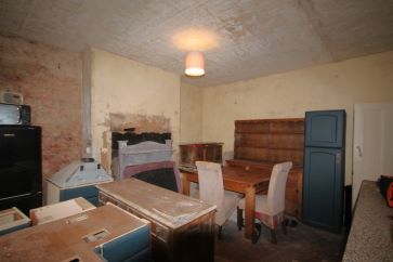 Property for Auction in North East