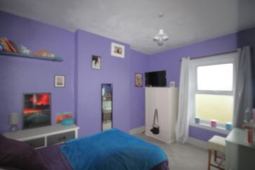 Property for Auction in North East