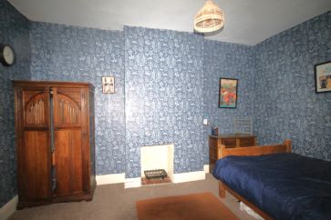 Property for Auction in North East