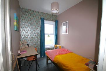Property for Auction in North East