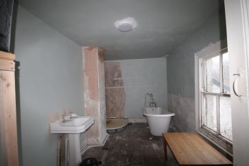 Property for Auction in North East