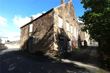 Property for Auction in North East