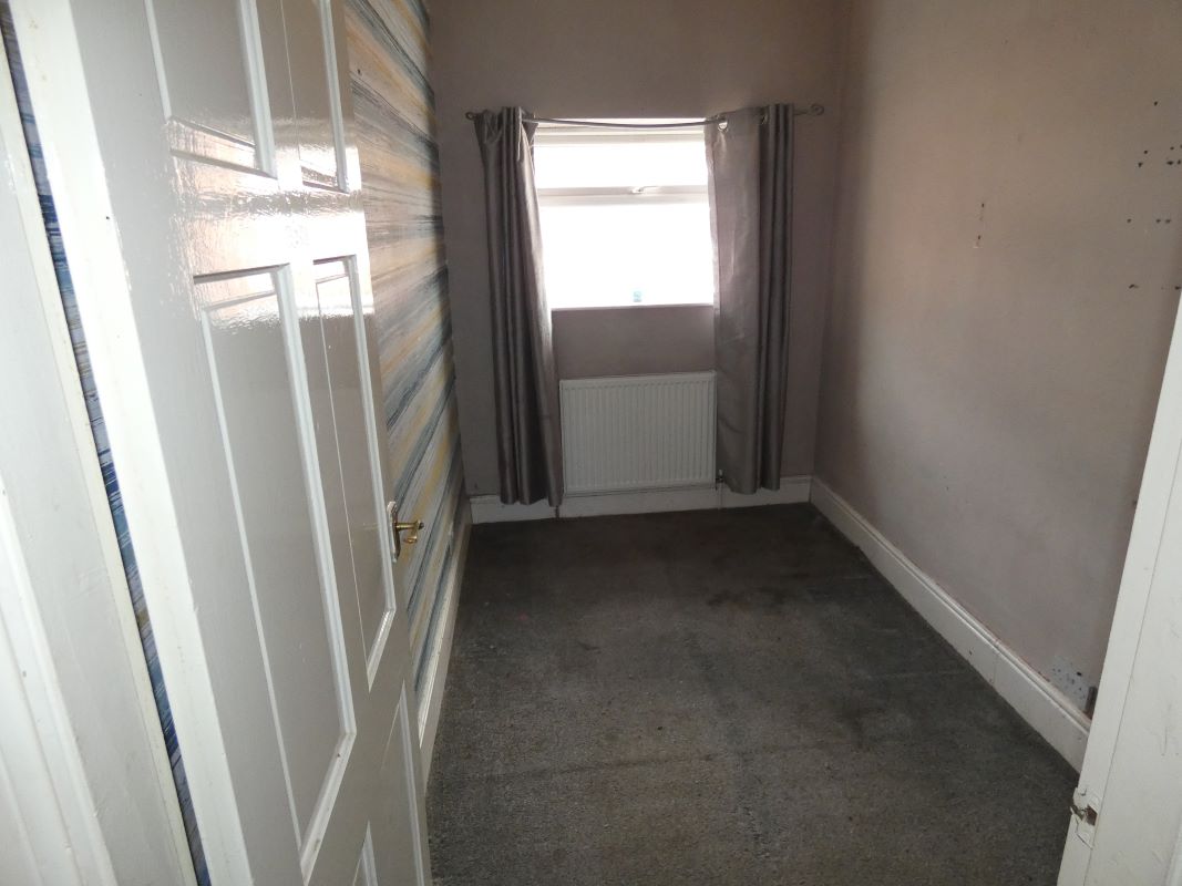 Seaham, County Durham, SR7 0DG - Online Auctions