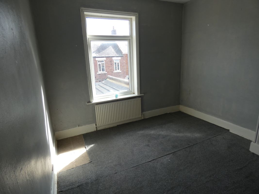 Seaham, County Durham, SR7 0DG - Online Auctions