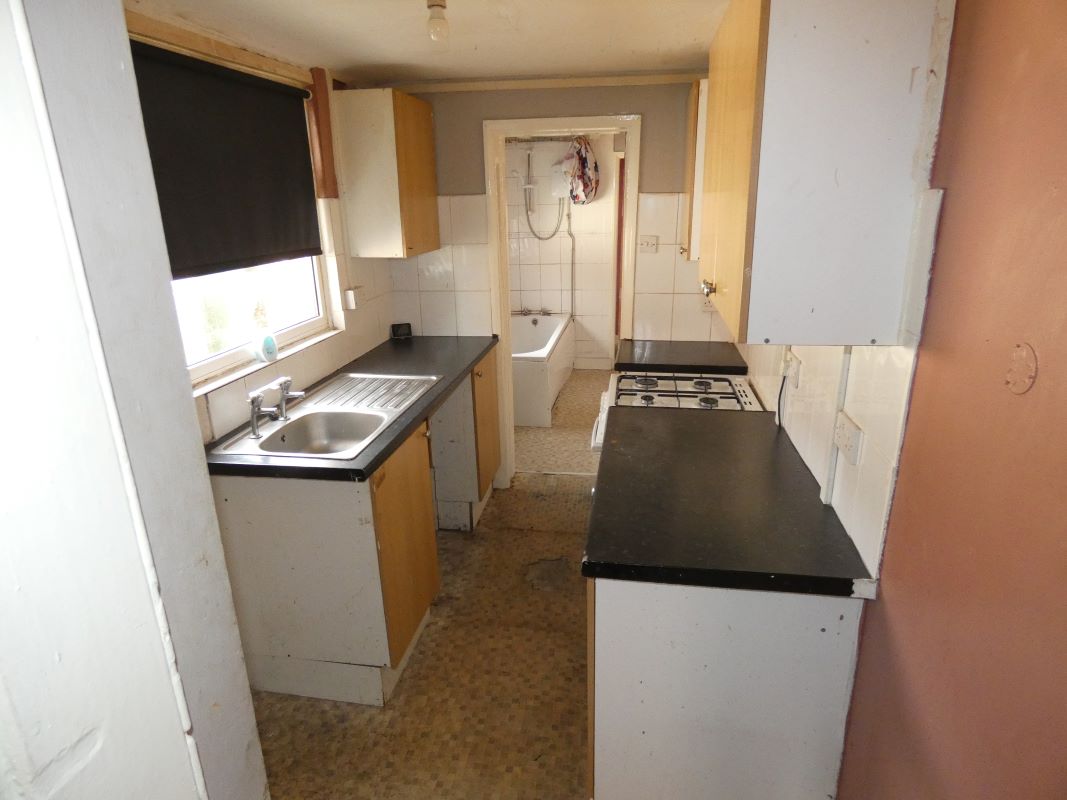 Seaham, County Durham, SR7 0DG - Online Auctions