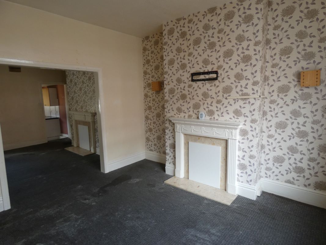 Seaham, County Durham, SR7 0DG - Online Auctions