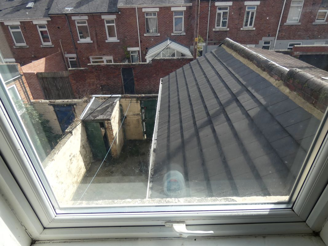 Seaham, County Durham, SR7 0DG - Online Auctions