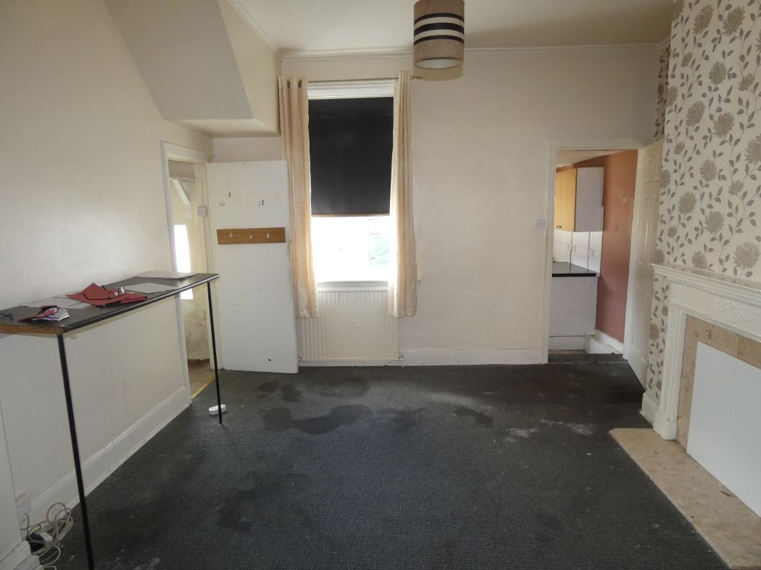 Seaham, County Durham, SR7 0DG - Online Auctions