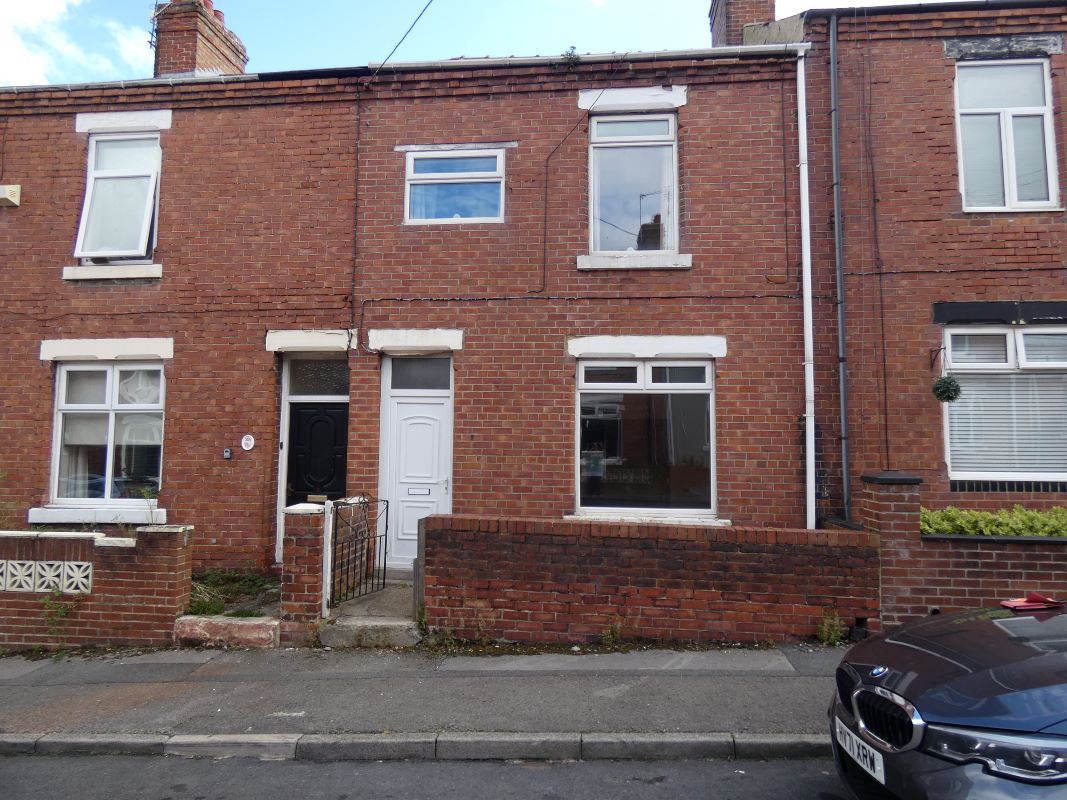 Seaham, County Durham, SR7 0DG - Online Auctions