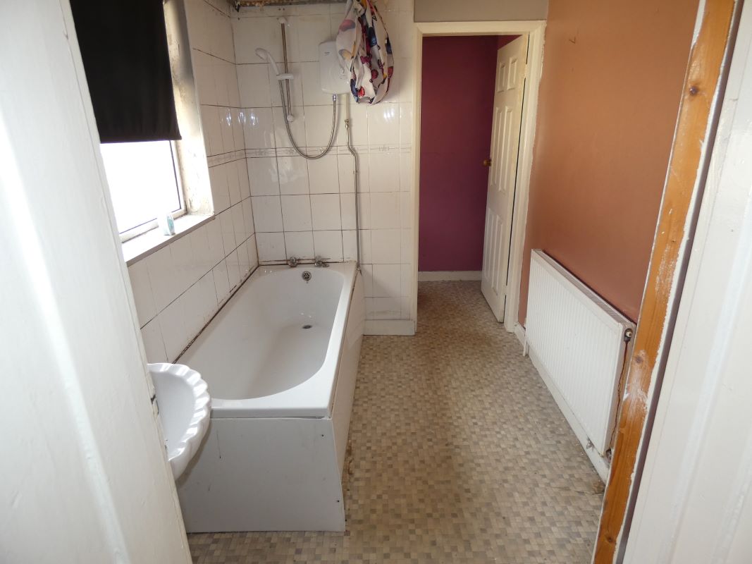 Seaham, County Durham, SR7 0DG - Online Auctions