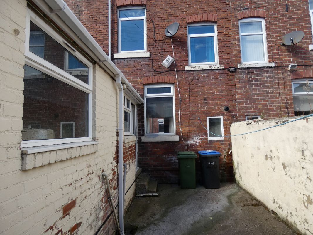 Seaham, County Durham, SR7 0DG - Online Auctions