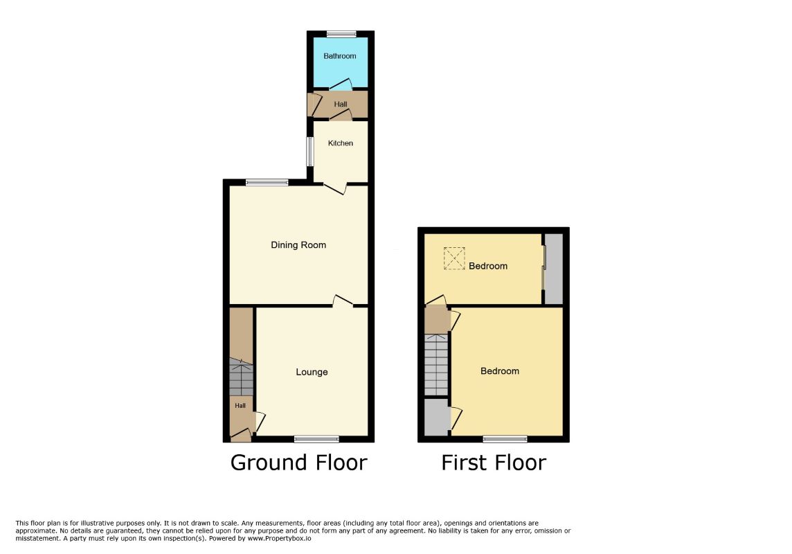 Ashington, Northumberland, NE63 9DY - Online Auctions