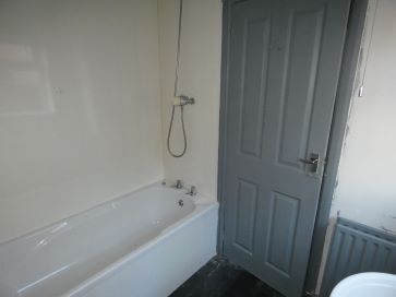 Property for Auction in North East - 144 Milburn Road, Ashington, Northumberland NE63 0PQ