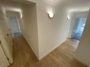 Property for Auction in North East - 14 Parkview Apartments, 323 Linthorpe Road, Middlesbrough, Cleveland TS1 4AL