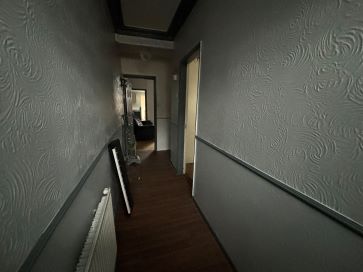 Property for Auction in North East - 21 Wales Street, Darlington, County Durham DL3 0LT