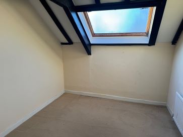 Property for Auction in North East - 6 Mansion House, Scotts House, Newcastle Road, West Boldon, East Boldon, Tyne and Wear NE36 0BE