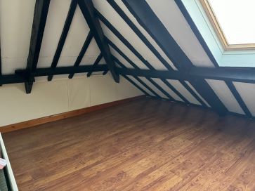 Property for Auction in North East - 6 Mansion House, Scotts House, Newcastle Road, West Boldon, East Boldon, Tyne and Wear NE36 0BE