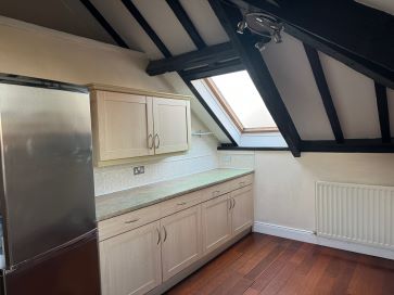 Property for Auction in North East - 6 Mansion House, Scotts House, Newcastle Road, West Boldon, East Boldon, Tyne and Wear NE36 0BE