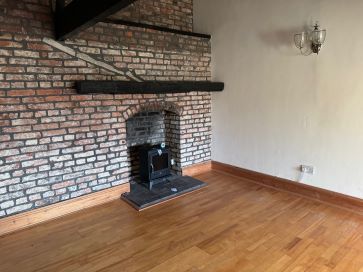 Property for Auction in North East - 6 Mansion House, Scotts House, Newcastle Road, West Boldon, East Boldon, Tyne and Wear NE36 0BE