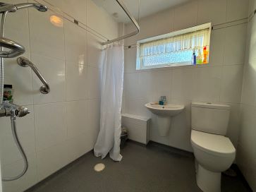 Property for Auction in North East - 6 Hallgarth Close, Acklam, Middlesbrough, Cleveland TS5 8SX