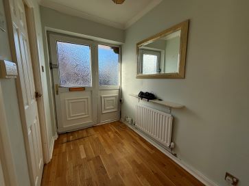 Property for Auction in North East - 6 Hallgarth Close, Acklam, Middlesbrough, Cleveland TS5 8SX