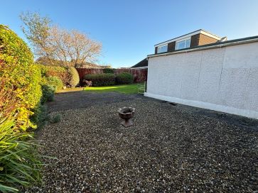 Property for Auction in North East - 6 Hallgarth Close, Acklam, Middlesbrough, Cleveland TS5 8SX