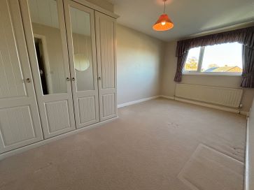 Property for Auction in North East - 6 Hallgarth Close, Acklam, Middlesbrough, Cleveland TS5 8SX