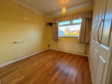 Property for Auction in North East - 6 Hallgarth Close, Acklam, Middlesbrough, Cleveland TS5 8SX