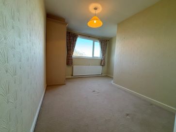 Property for Auction in North East - 6 Hallgarth Close, Acklam, Middlesbrough, Cleveland TS5 8SX