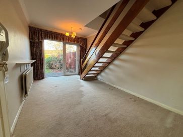 Property for Auction in North East - 6 Hallgarth Close, Acklam, Middlesbrough, Cleveland TS5 8SX