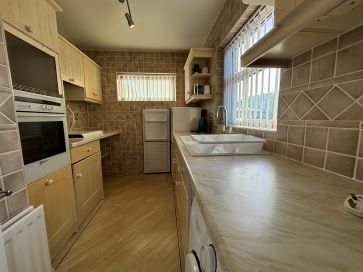 Property for Auction in North East - 6 Hallgarth Close, Acklam, Middlesbrough, Cleveland TS5 8SX