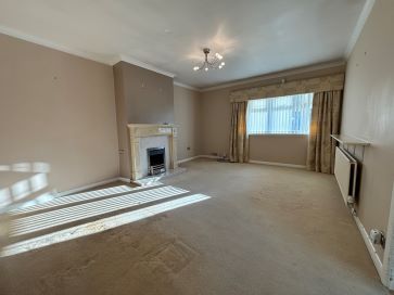 Property for Auction in North East - 6 Hallgarth Close, Acklam, Middlesbrough, Cleveland TS5 8SX