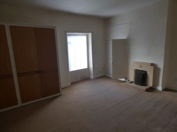 Property for Auction in North East - 655 Durham Road, Gateshead, Tyne and Wear NE9 5HB