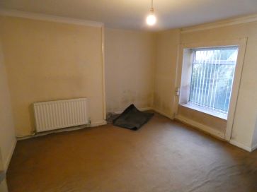 Property for Auction in North East - 655 Durham Road, Gateshead, Tyne and Wear NE9 5HB
