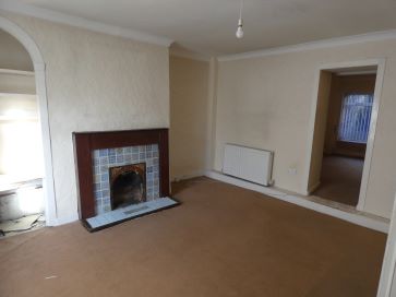 Property for Auction in North East - 655 Durham Road, Gateshead, Tyne and Wear NE9 5HB