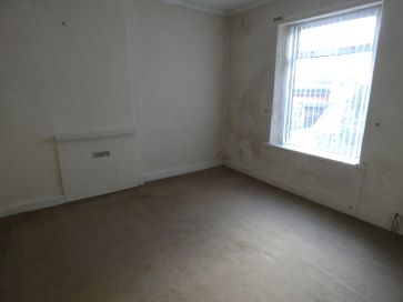 Property for Auction in North East - 655 Durham Road, Gateshead, Tyne and Wear NE9 5HB