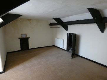 Property for Auction in North East - 655 Durham Road, Gateshead, Tyne and Wear NE9 5HB